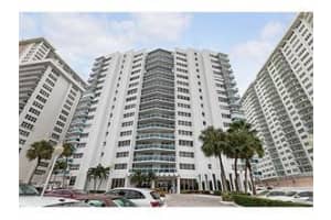 3430 Galt Ocean Dr, Fort Lauderdale, FL 33308, Sold 01/18/18