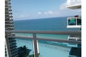 3430 Galt Ocean Dr, Fort Lauderdale, FL 33308, Sold 01/18/18