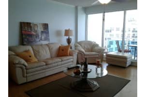 3430 Galt Ocean Dr, Fort Lauderdale, FL 33308, Sold 01/18/18