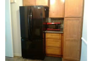 3430 Galt Ocean Dr, Fort Lauderdale, FL 33308, Sold 01/18/18