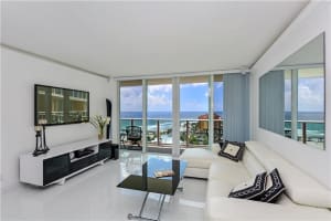333 NE 21st Ave, Deerfield Beach, FL 33441, Sold 09/27/17