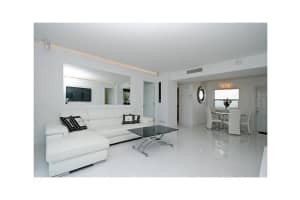 333 NE 21st Ave, Deerfield Beach, FL 33441, Sold 09/27/17