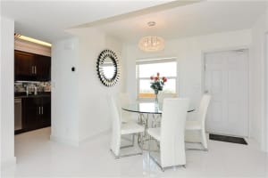 333 NE 21st Ave, Deerfield Beach, FL 33441, Sold 09/27/17