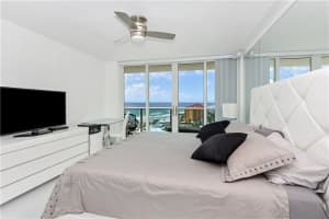 333 NE 21st Ave, Deerfield Beach, FL 33441, Sold 09/27/17