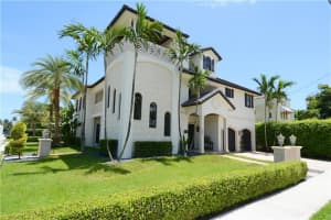 602 Poinciana Dr, Fort Lauderdale, FL 33301, Sold 04/30/20