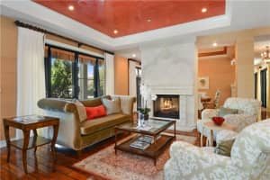 602 Poinciana Dr, Fort Lauderdale, FL 33301, Sold 04/30/20