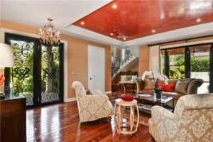 602 Poinciana Dr, Fort Lauderdale, FL 33301, Sold 04/30/20