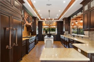 602 Poinciana Dr, Fort Lauderdale, FL 33301, Sold 04/30/20