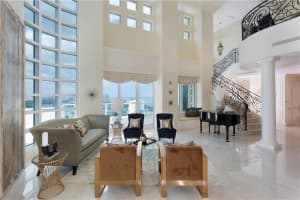 3055 Harbor Dr, Fort Lauderdale, FL 33316, Sold 10/31/17