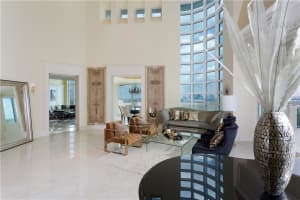 3055 Harbor Dr, Fort Lauderdale, FL 33316, Sold 10/31/17