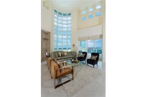 3055 Harbor Dr, Fort Lauderdale, FL 33316, Sold 10/31/17