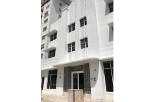 335 Ocean Dr, Miami Beach, FL 33139, Sold 01/10/18