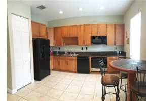 6950 Julia Gardens Dr, Coconut Creek, FL 33073, Sold 11/09/17