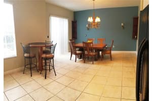 6950 Julia Gardens Dr, Coconut Creek, FL 33073, Sold 11/09/17