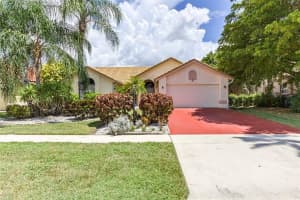 12625 White Coral Dr, Wellington, FL 33414, Sold 01/31/18