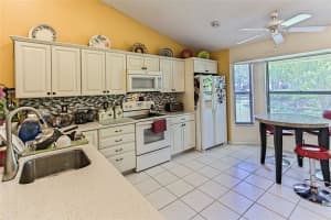 12625 White Coral Dr, Wellington, FL 33414, Sold 01/31/18