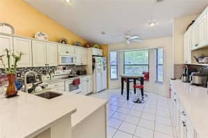 12625 White Coral Dr, Wellington, FL 33414, Sold 01/31/18