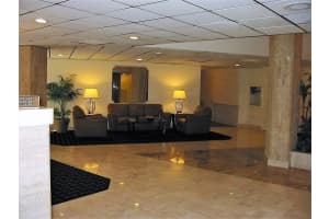 10777 W Sample Rd, Coral Springs, FL 33065, Sold 08/31/17