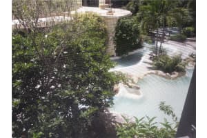 5300 NE 24th Terrace #210c, Fort Lauderdale, FL 33308, Sold 09/25/17