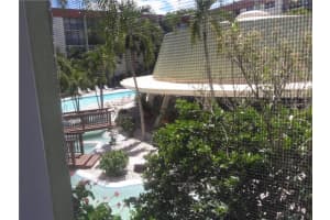 5300 NE 24th Terrace #210c, Fort Lauderdale, FL 33308, Sold 09/25/17