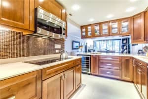 3165 NE 48th Ct, Lighthouse Point, FL 33064, Sold 10/18/17