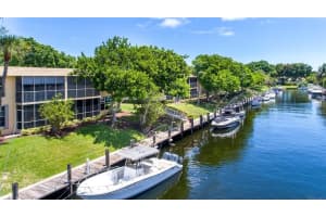 3165 NE 48th Ct, Lighthouse Point, FL 33064, Sold 10/18/17