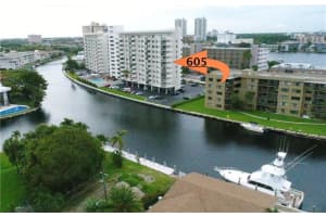 401 Golden Isles Dr, Hallandale Beach, FL 33009, Sold 09/08/17