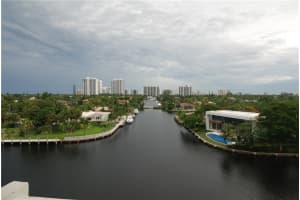 401 Golden Isles Dr, Hallandale Beach, FL 33009, Sold 09/08/17