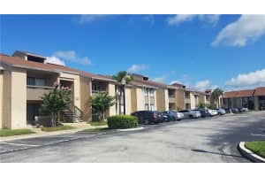 5287 Vineland Rd, Orlando, FL 32811, Sold 09/18/17