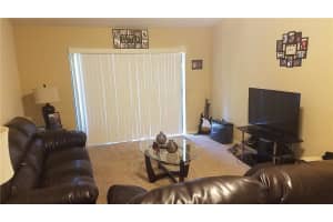 5287 Vineland Rd, Orlando, FL 32811, Sold 09/18/17