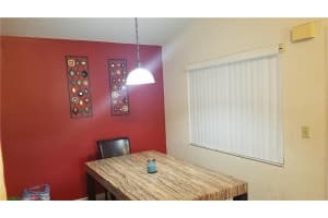 5287 Vineland Rd, Orlando, FL 32811, Sold 09/18/17