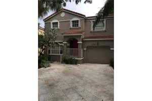 11724 SW 1st St, Coral Springs, FL 33071, Sold 12/14/17