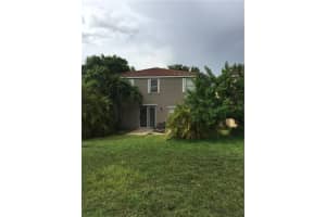 11724 SW 1st St, Coral Springs, FL 33071, Sold 12/14/17