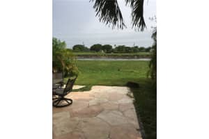 11724 SW 1st St, Coral Springs, FL 33071, Sold 12/14/17