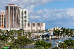 340 Sunset Dr, Fort Lauderdale, FL 33301, Sold 10/02/17