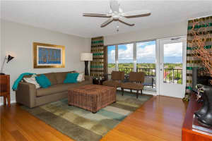 340 Sunset Dr, Fort Lauderdale, FL 33301, Sold 10/02/17