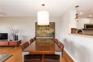 340 Sunset Dr, Fort Lauderdale, FL 33301, Sold 10/02/17