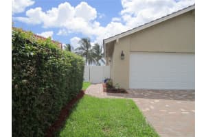 22944 Greenview Terrace, Boca Raton, FL 33433, Sold 01/25/18