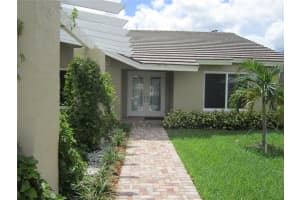 22944 Greenview Terrace, Boca Raton, FL 33433, Sold 01/25/18
