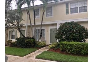 9829 NW 56th Pl, Coral Springs, FL 33076, Sold 02/06/18