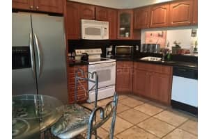 9829 NW 56th Pl, Coral Springs, FL 33076, Sold 02/06/18