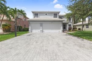 11525 NW 49th Ct, Tamarac, FL 33321, Sold 09/13/17