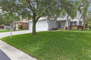 11525 NW 49th Ct, Tamarac, FL 33321, Sold 09/13/17