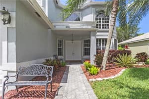 11525 NW 49th Ct, Tamarac, FL 33321, Sold 09/13/17