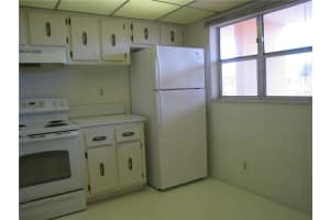 8826 W McNab Rd, Tamarac, FL 33321, Sold 09/12/17