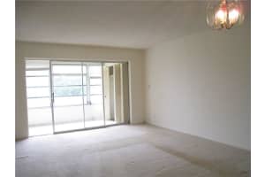 8826 W McNab Rd, Tamarac, FL 33321, Sold 09/12/17