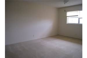 8826 W McNab Rd, Tamarac, FL 33321, Sold 09/12/17