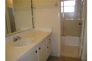 8826 W McNab Rd, Tamarac, FL 33321, Sold 09/12/17