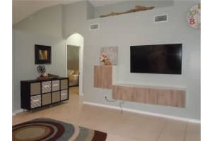 13024 NW 9th Ct, Pembroke Pines, FL 33028, Sold 10/06/17