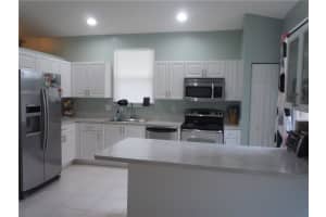 13024 NW 9th Ct, Pembroke Pines, FL 33028, Sold 10/06/17
